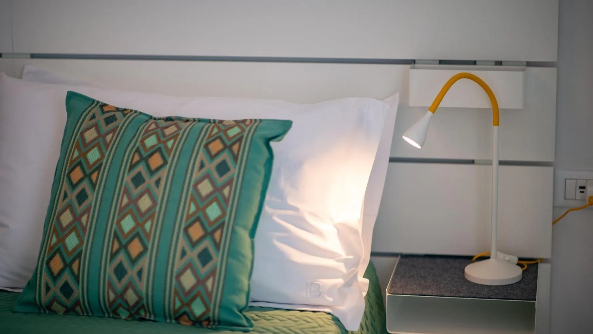 Casa Lilly Apartment Chioggia Homestay