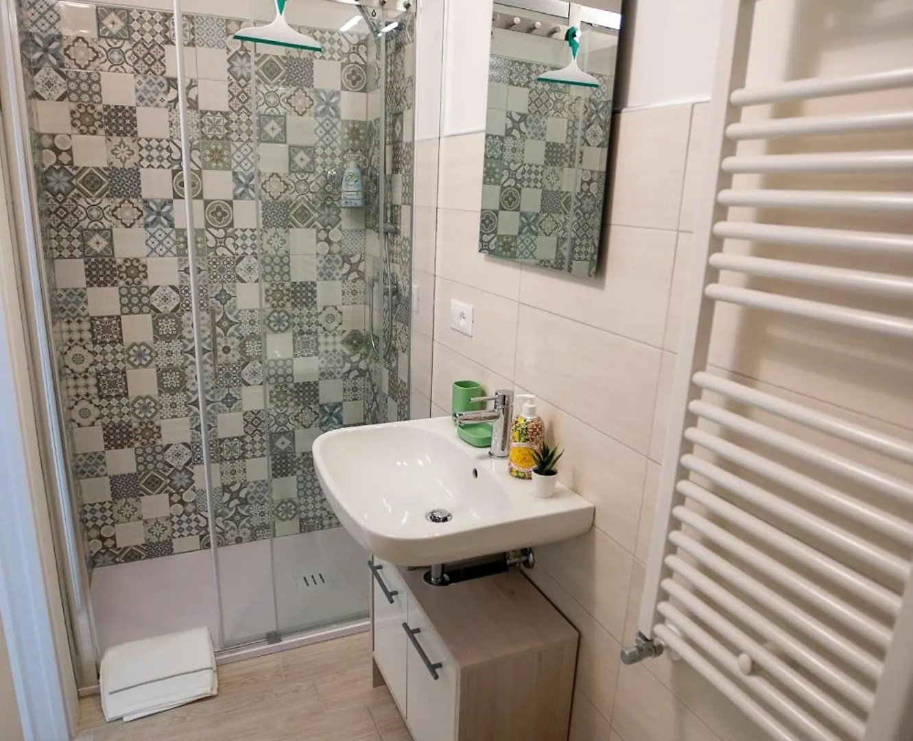 Casa Lilly Apartment Chioggia